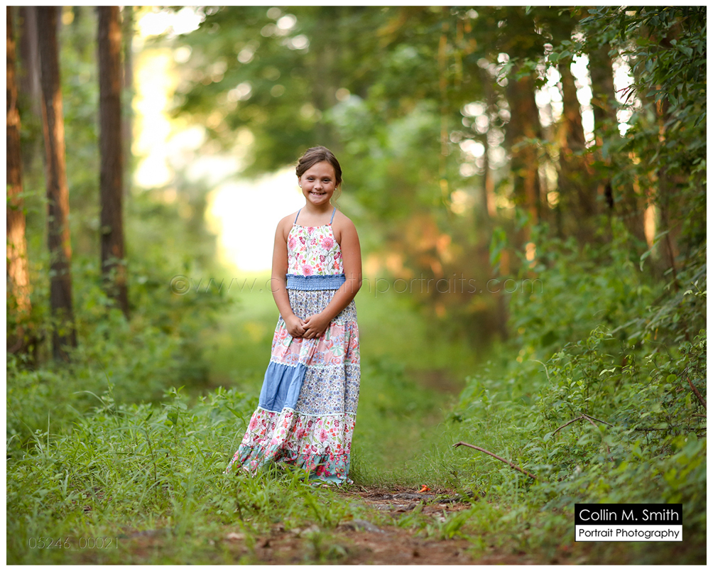 05246_00021FB-girl-dress-woods
